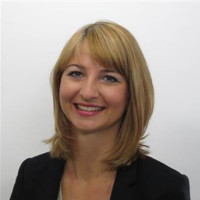 Nadine Reißig