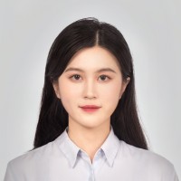 Xinyue Fu