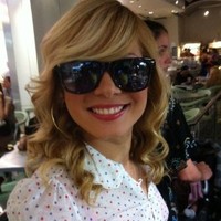 María Isabel Rivera