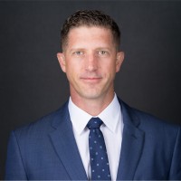 David Hill