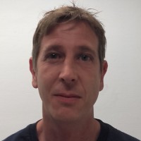 Lorenzo López Selas
