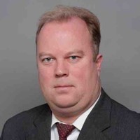 Matthias Paffrath