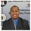 Carl Coleman