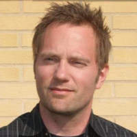 Niclas Höggren