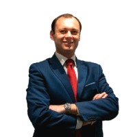 Davide Aimasso