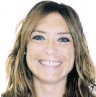 Ana Gómez De Cadiñanos