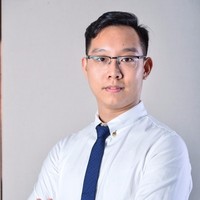 Liu Hao