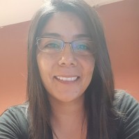 Griselda Chanampa