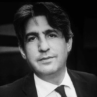Gabriel Rizk