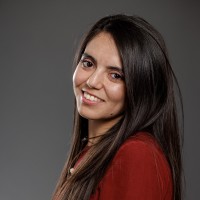Rima Achmoukh