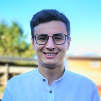 Christoph Marojevic
