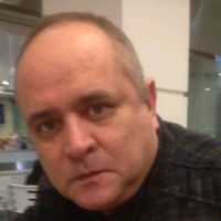 Eduardo Oliveira