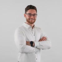 Daniel Praml