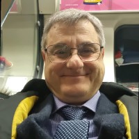 Claudio Nelli