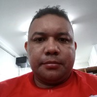 Francildo Farias Batista