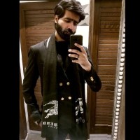 Asim Hussain