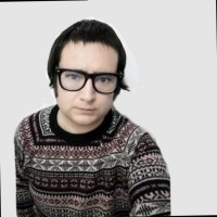 Cristóbal Olate Acuña