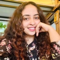 Rumana Baig