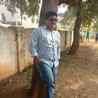 Sekhar Appasani
