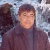 Kusal Bhattacharya
