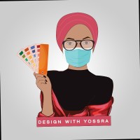 Yossra Chouchen