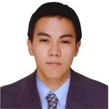 Daryl Dacanay