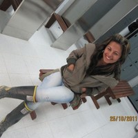 ANGELA MARIA LEMUS BELTRAN