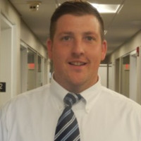 Chad Donahue, Cams