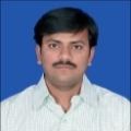 Sreenath Panganamala