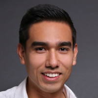 Jose Valadez