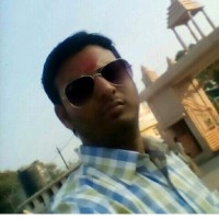 Ramprasad Sahu