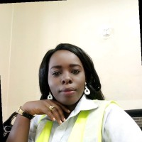 nnamani blessing