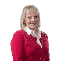 Denise Sprague