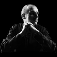 Vincent Maxime Daudin