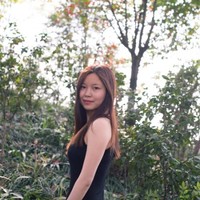 陈小林