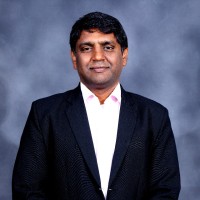 Panduranga Mankal