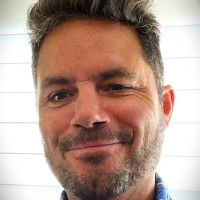 Chris Wallop