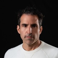Phillip Raub