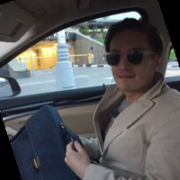Alexey S