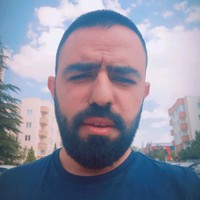 Ercan Sürücü