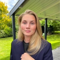 Tilde Pichard Hjorth Kristensen