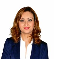 Carolina Di Matteo