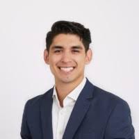 Thomas Camacho