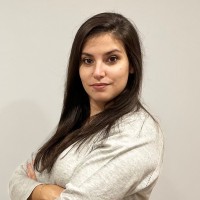 Andreia Ferreira