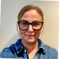 Annette Gadegaard