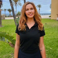 Aleksandra Szapańska