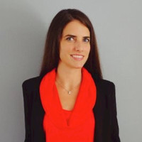 Darja Milic