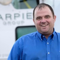 Matt Garpiel