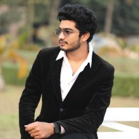 SAMIUR RAHMAN