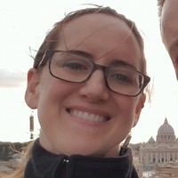 Jessica Wolf-Golbach